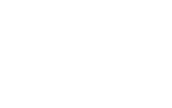 2-Amino-4'-Bromobenzophenone