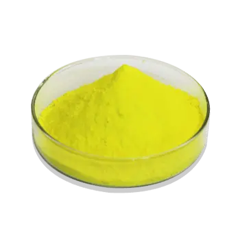 2-Amino-4'-Bromobenzophenone