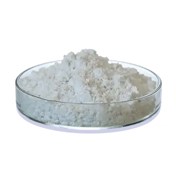 Crotamitone