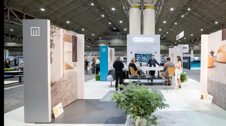 2025 International Exhibition