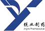 Jiangsu Jingye Pharmaceutical Co., Ltd.