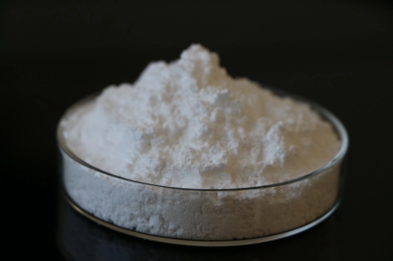 Amitriptyline hydrochloride