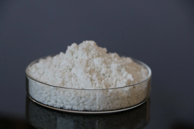 GMP pharmaceutical intermediates manufacturer China GMP pharmaceutical intermediates manufacturer China