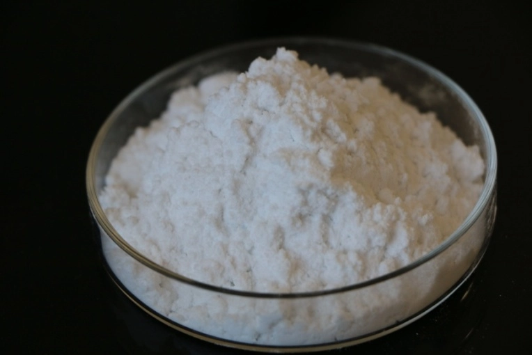 Moxonidine