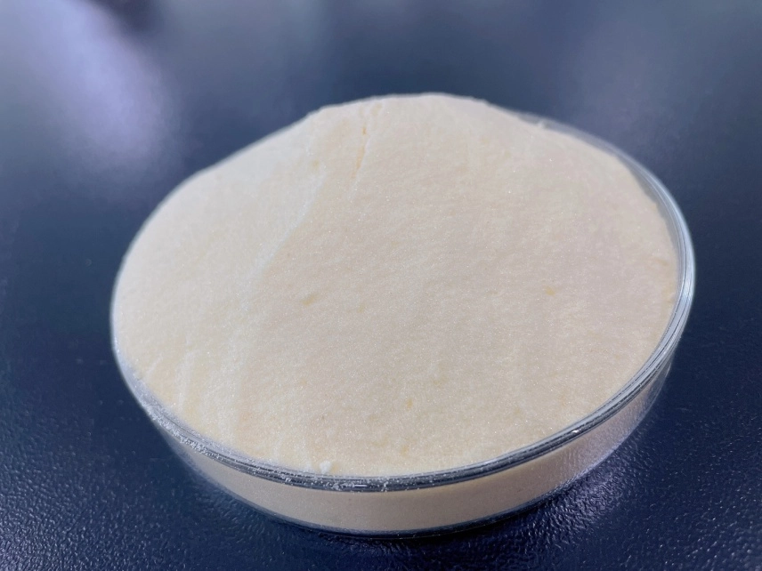 Dibenzosuberenone