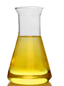 Dibenzosuberone