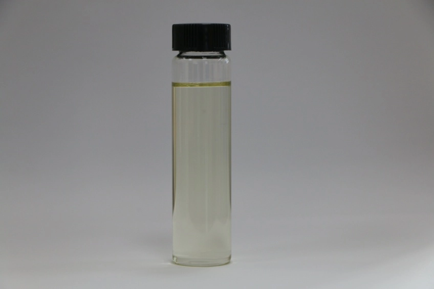 Crotamitone