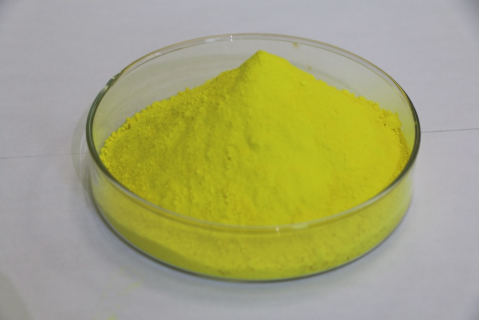 GMP pharmaceutical intermediates manufacturer China