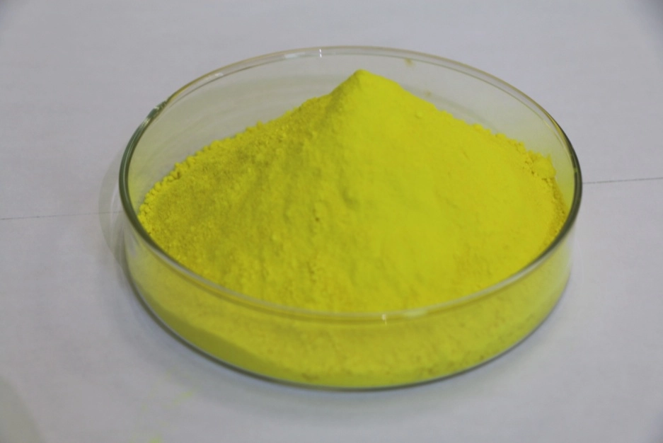 GMP Pharmaceutical Intermediates Manufacturer China: Scaling Complex Chemistry