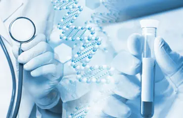 GMP pharmaceutical intermediates manufacturer China