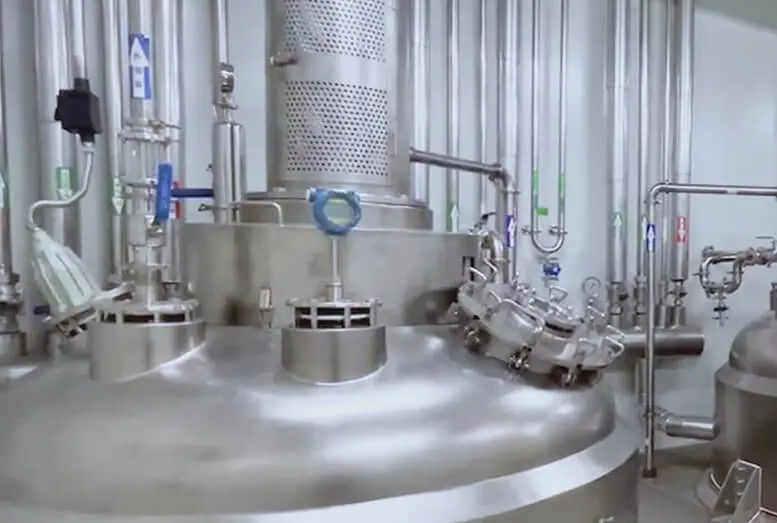 bulk pharmaceutical intermediates supplier bulk pharmaceutical intermediates supplier