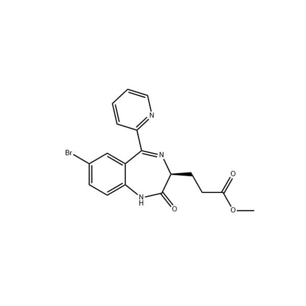 bulk pharmaceutical intermediates supplier bulk pharmaceutical intermediates supplier