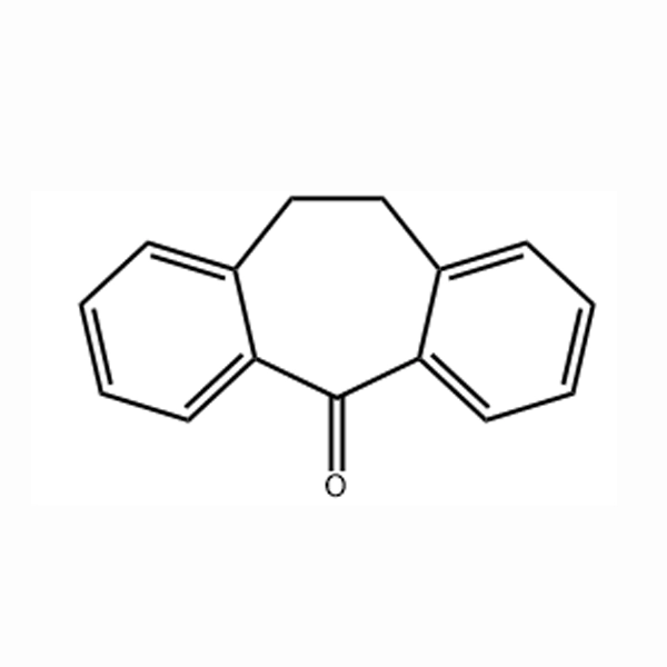 Prucalopride intermediates manufacturer China