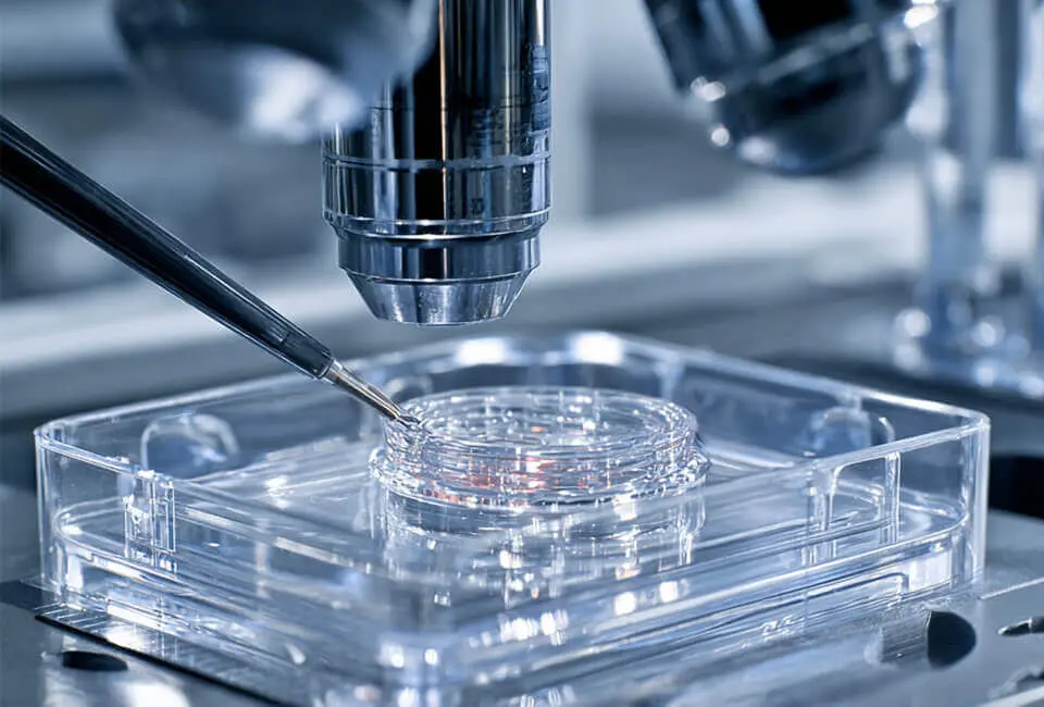 large scale reactor pharmaceutical intermediates manufacturer China