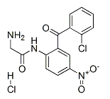 How to Evaluate a 2-Amino-N-[2-(2-chlorobenzoyl)-4-nitrophenyl]acetamide Manufacturer